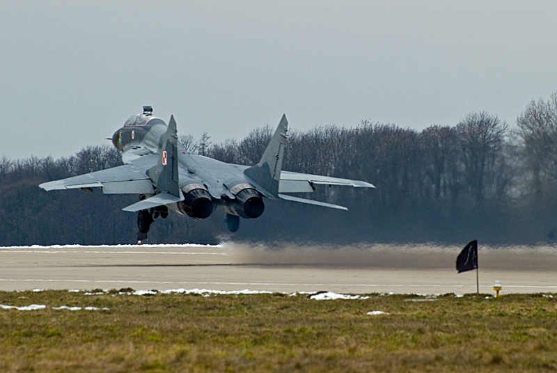14_Minsk Mazowiecki_23blot_MiG-29.jpg